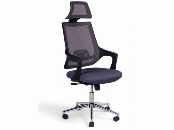 ALFA MÜDÜR KOLTUĞU